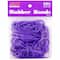 JAM Paper Size 33 Rubber Bands, 3 packs of 100ct.